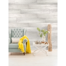 ANGELES - 9X47, APEX, MATTE